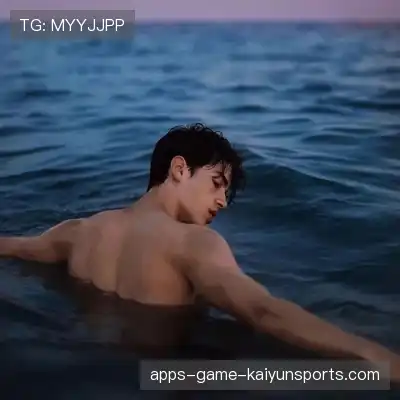 鲁羿嵩